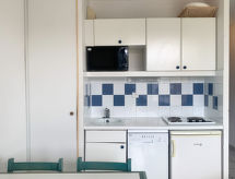 House image small