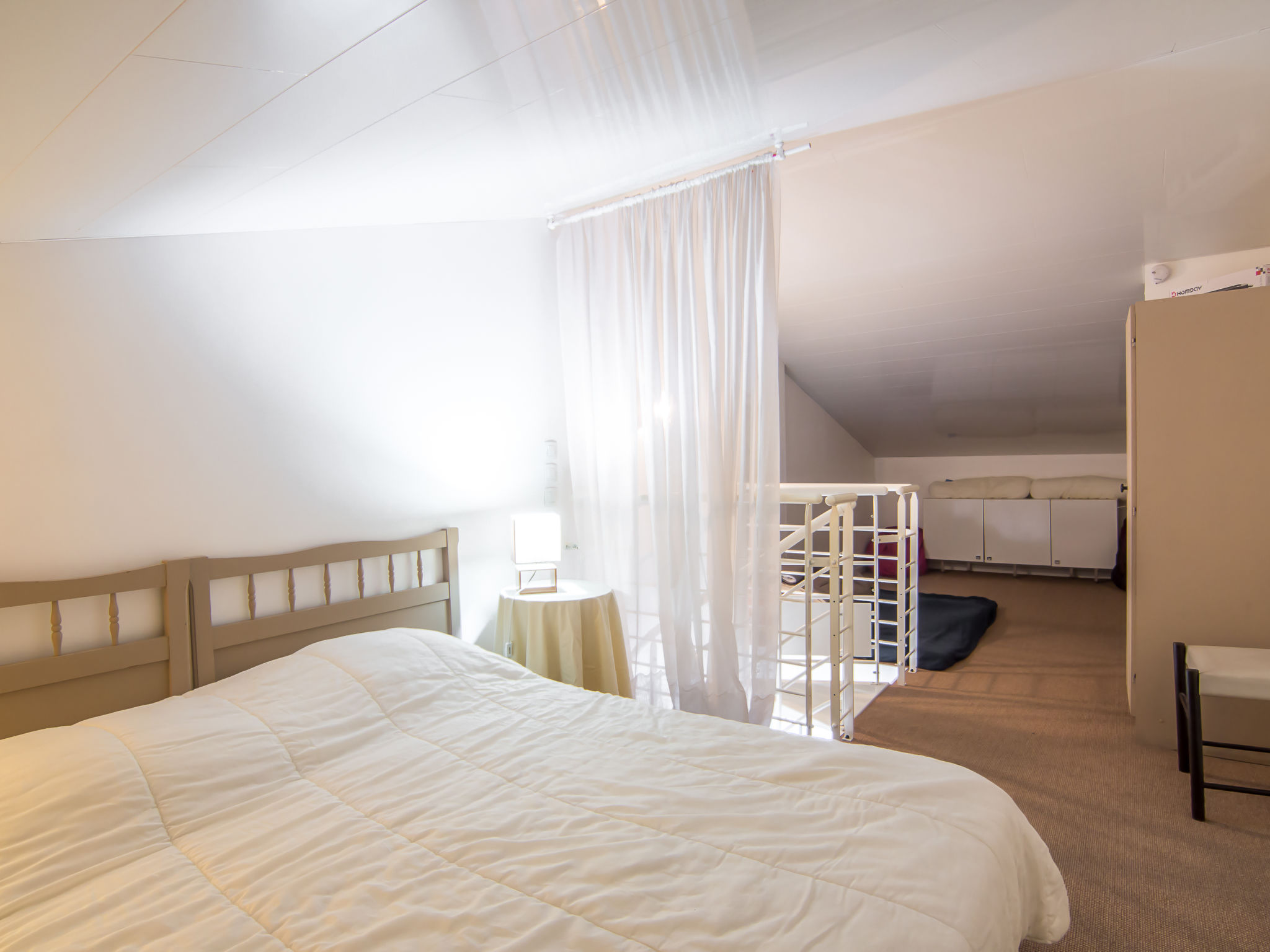 Photo of De La Plage