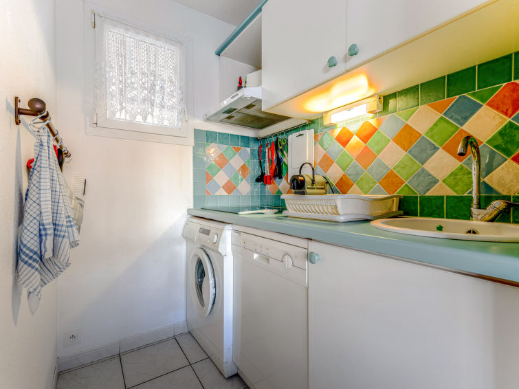 Search and Stay destination Agde, Occitanie - France from AU$ 235. Les Toscanes