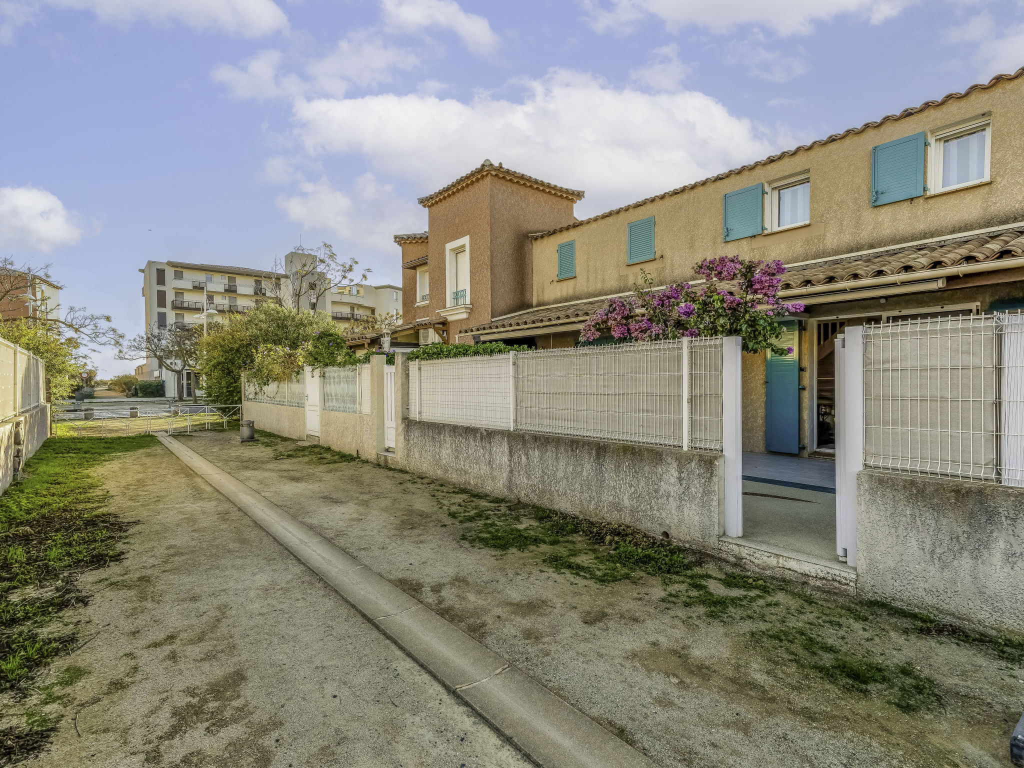 Photo of Les Toscanes