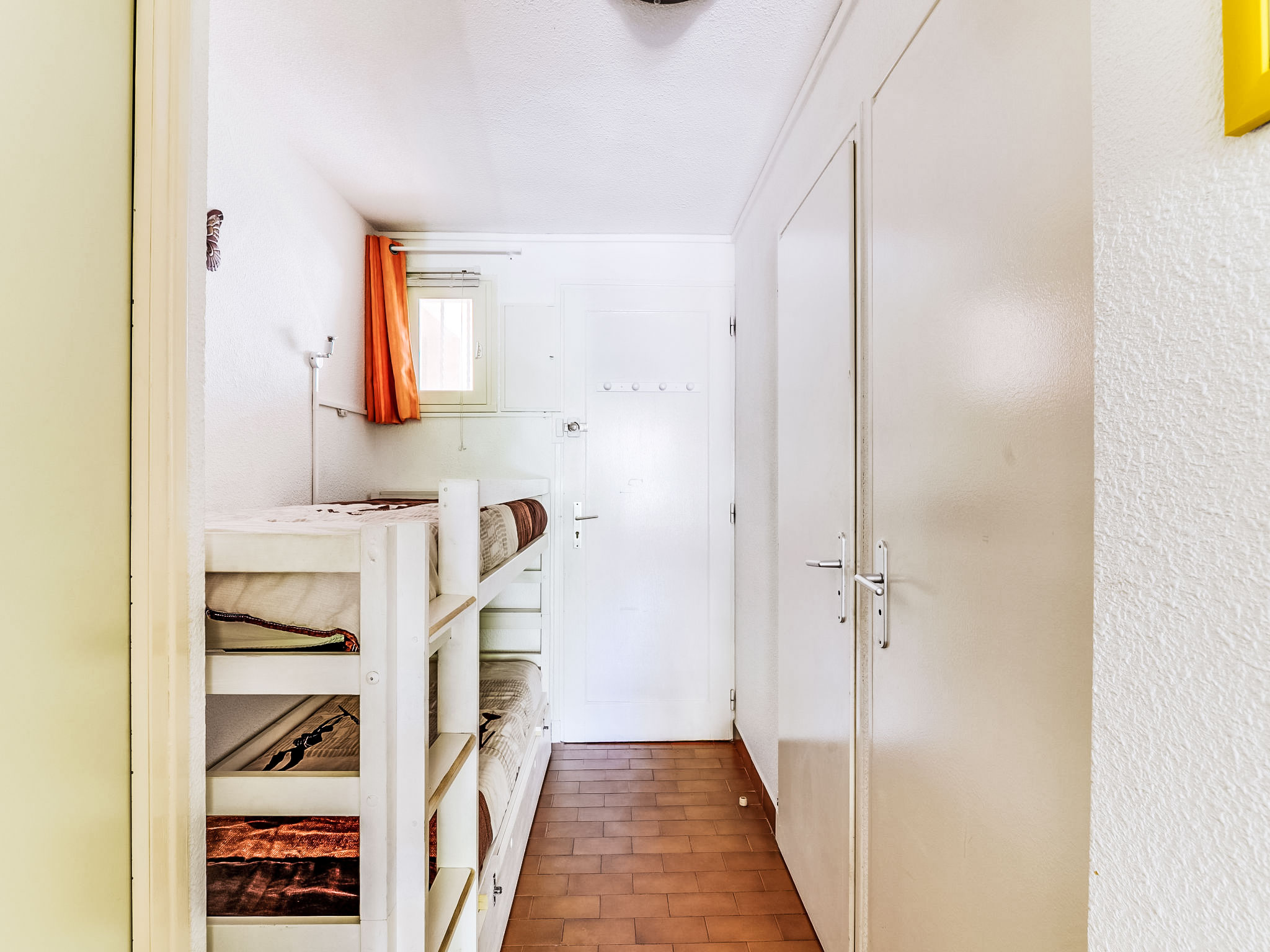 Photo of Résidence Green Village 2