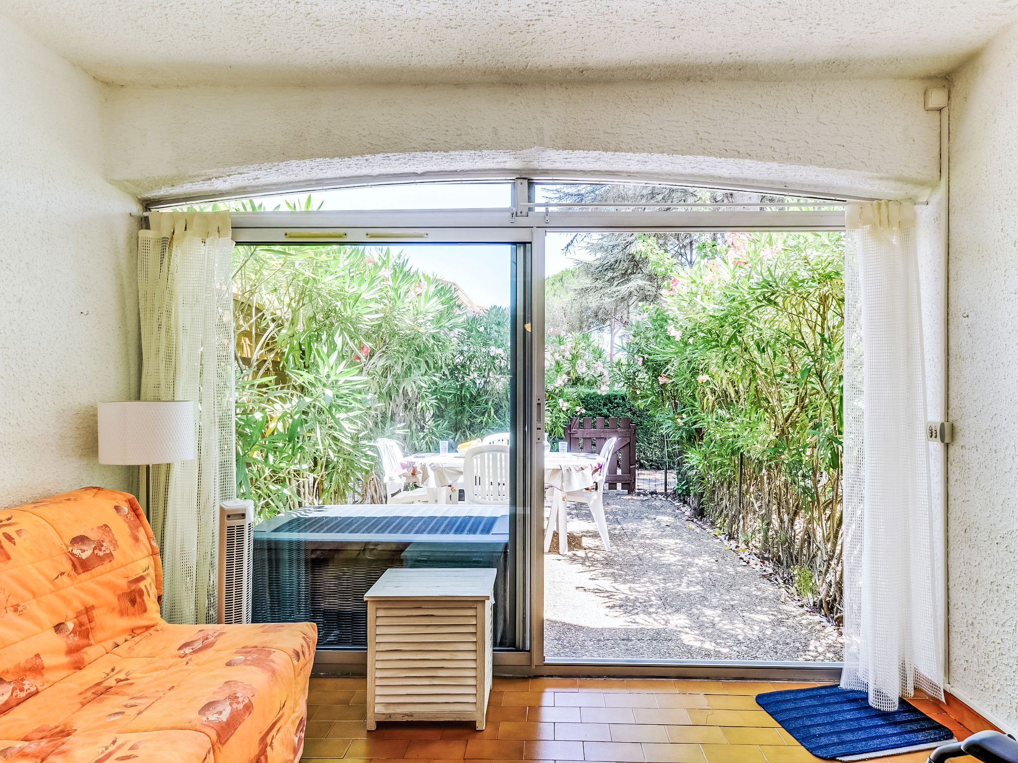 Photo of Résidence Green Village 2