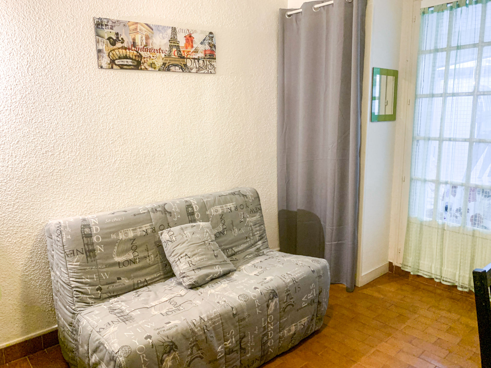 Photo of Résidence Green Village 2