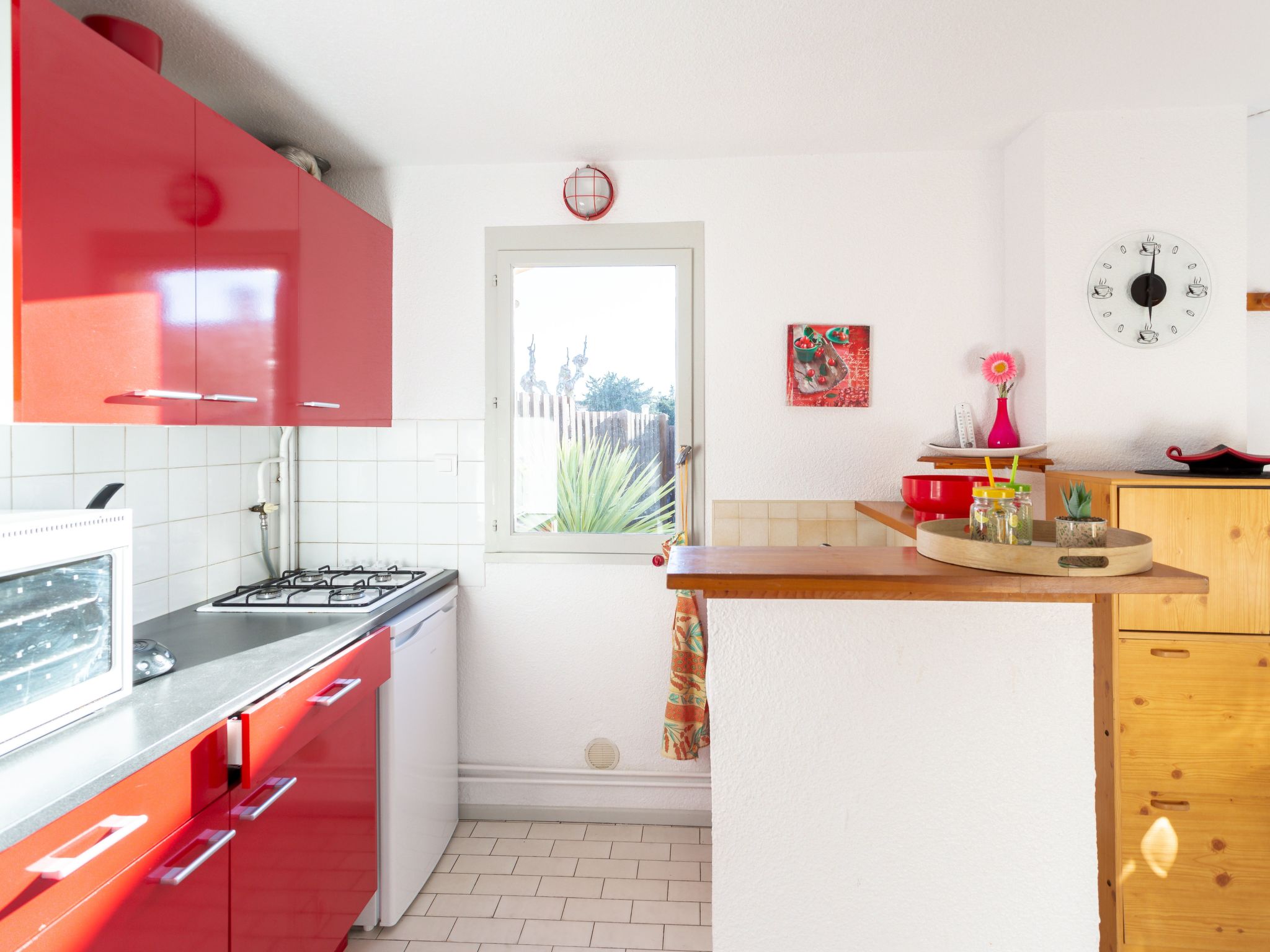 Photo of Les Captivantes II