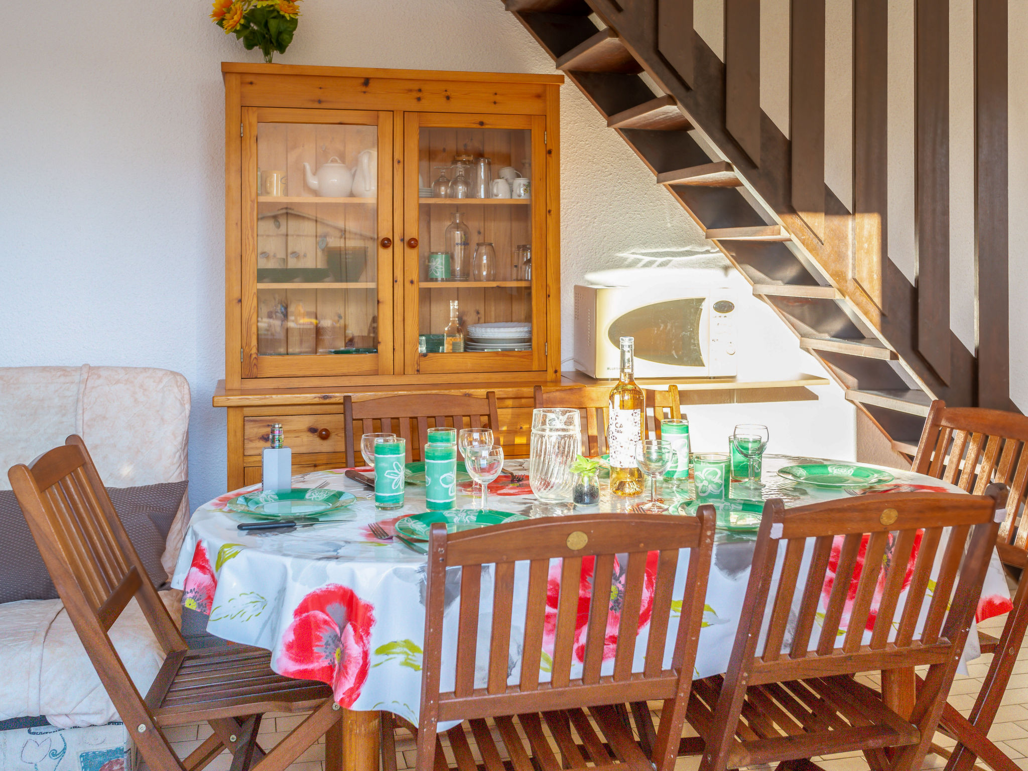 Photo of Les Captivantes II