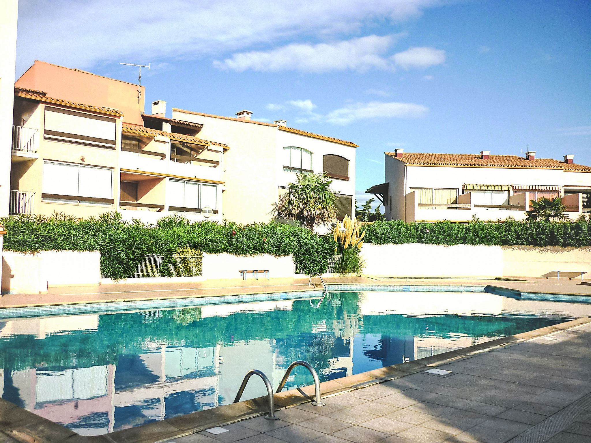 Photo of Les Captivantes II