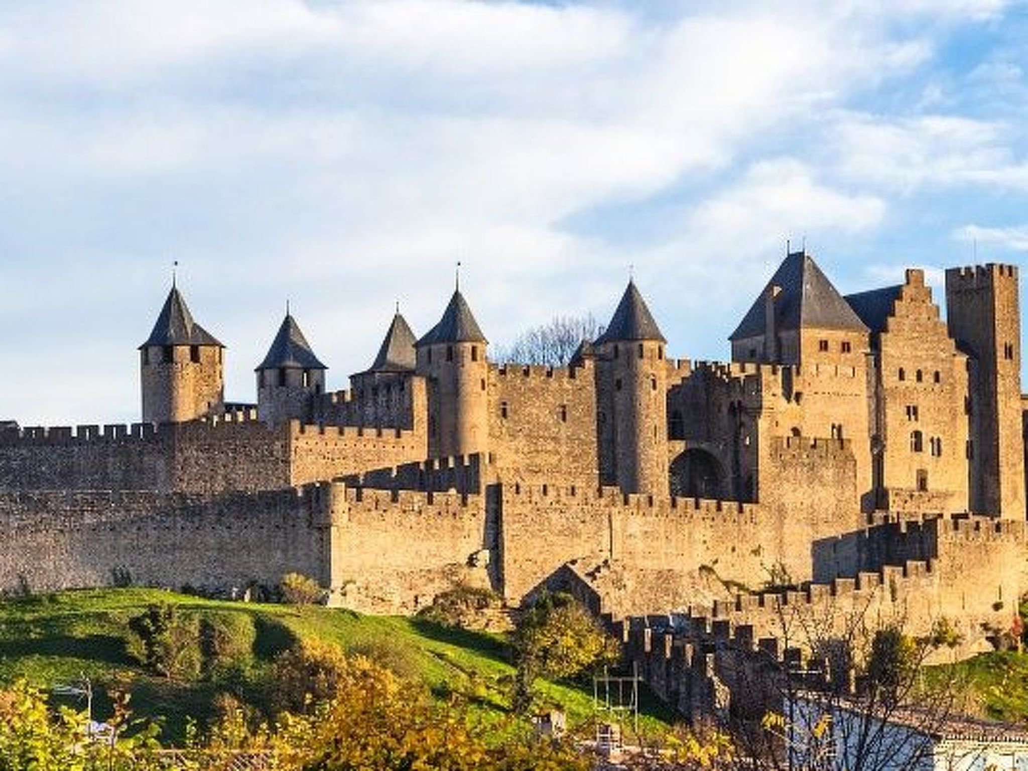 Das Mieukerien-Afrikareservat 15 Min., Strand 2 Min.-Drinnen