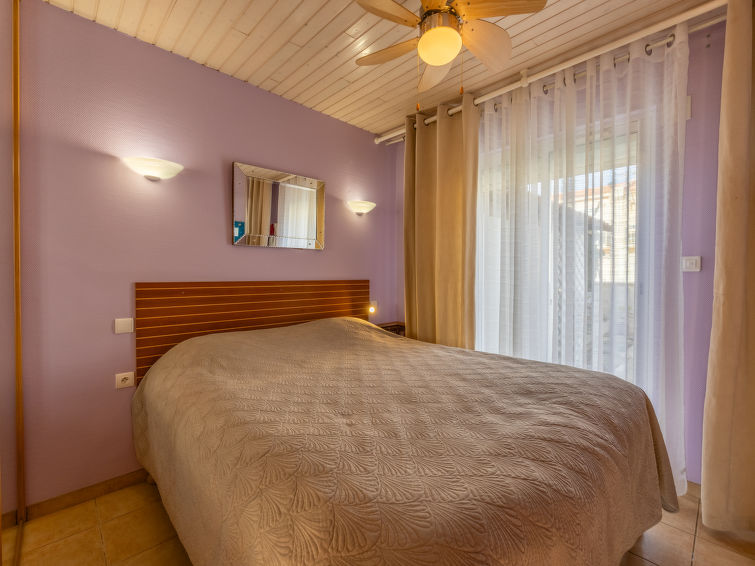 Search and Stay destination Fleury, Occitanie - France from AU$ 173. Chantauvent