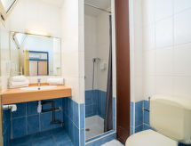 Appartement Le Neptune