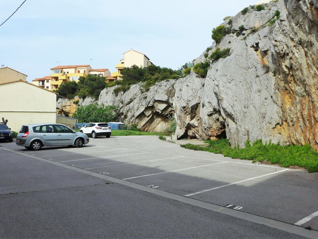 Bild 16