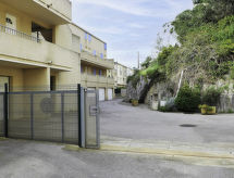 Apartment Les Exals