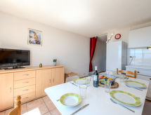 Apartment Les Exals