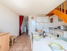 Apartment Les Exals