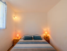 Apartment Les Exals