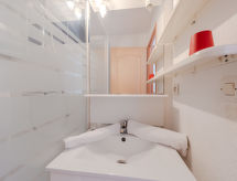 Apartment Les Exals