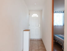 Apartment Les Exals