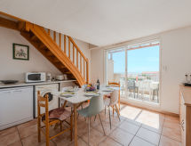 Apartment Les Exals