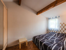 Apartment Les Exals