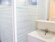 Apartment Les Exals
