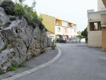 Apartment Les Exals