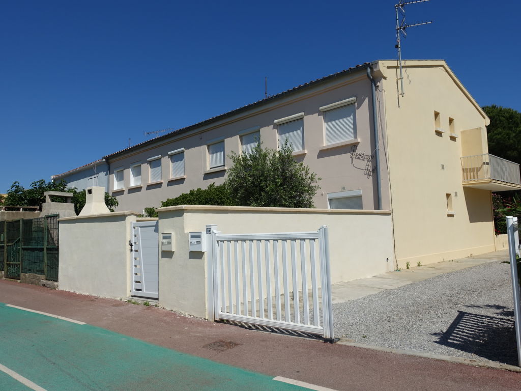 Bild 14