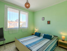 Appartement Vicente