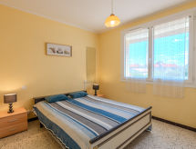 Appartement Vicente