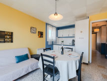 Appartement Vicente