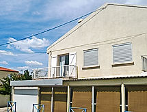 Appartement Vicente