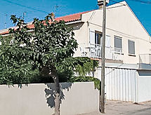 Appartement Vicente