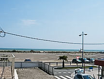 Appartement Vicente