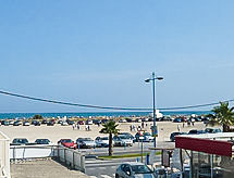 Appartement Vicente