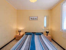 Appartement Vicente