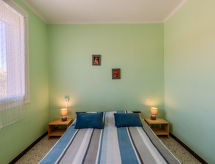 Appartement Vicente