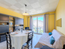 Appartement Vicente