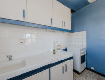 Appartement Vicente