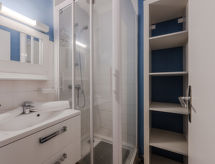 Appartement Vicente