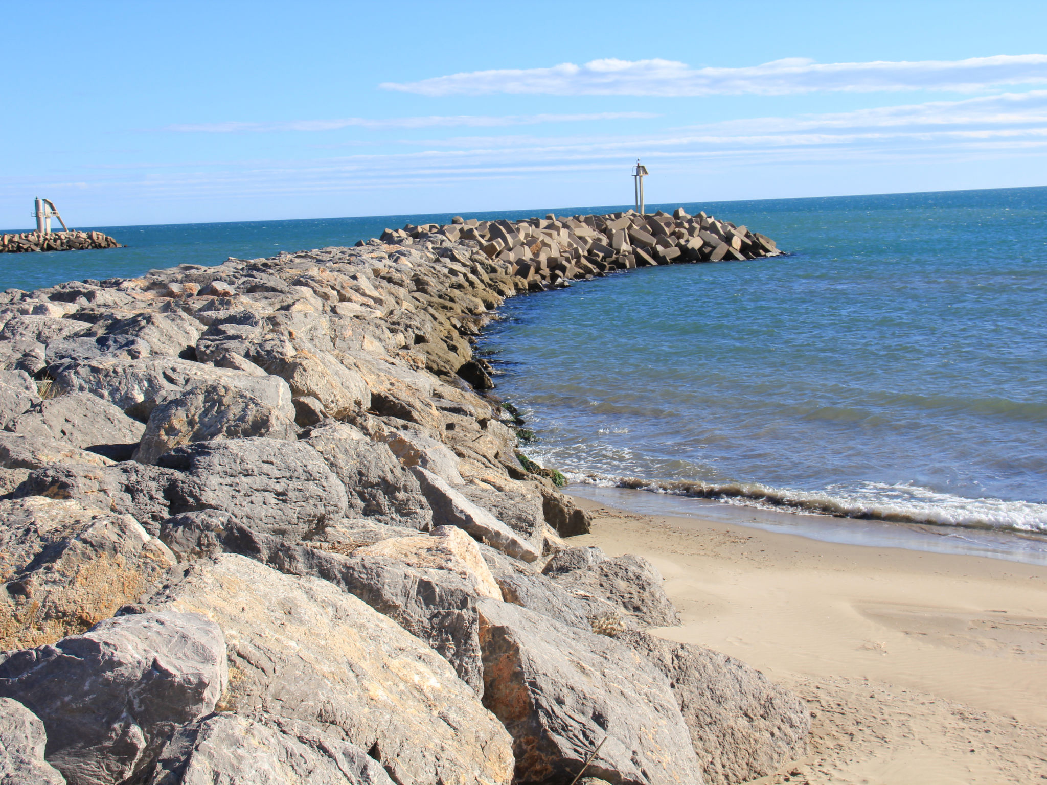 Les Hauts d'Azur-Omgeving