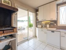 Ferienhaus La Maison des Cades