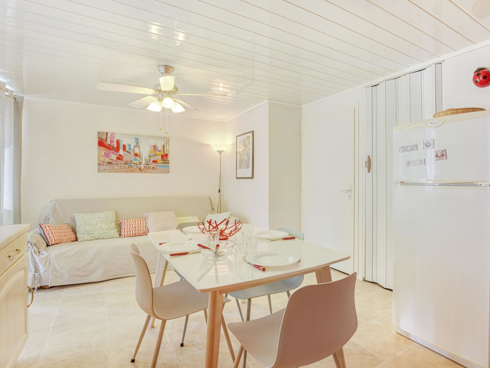 Photo of Les Portes de la Plage