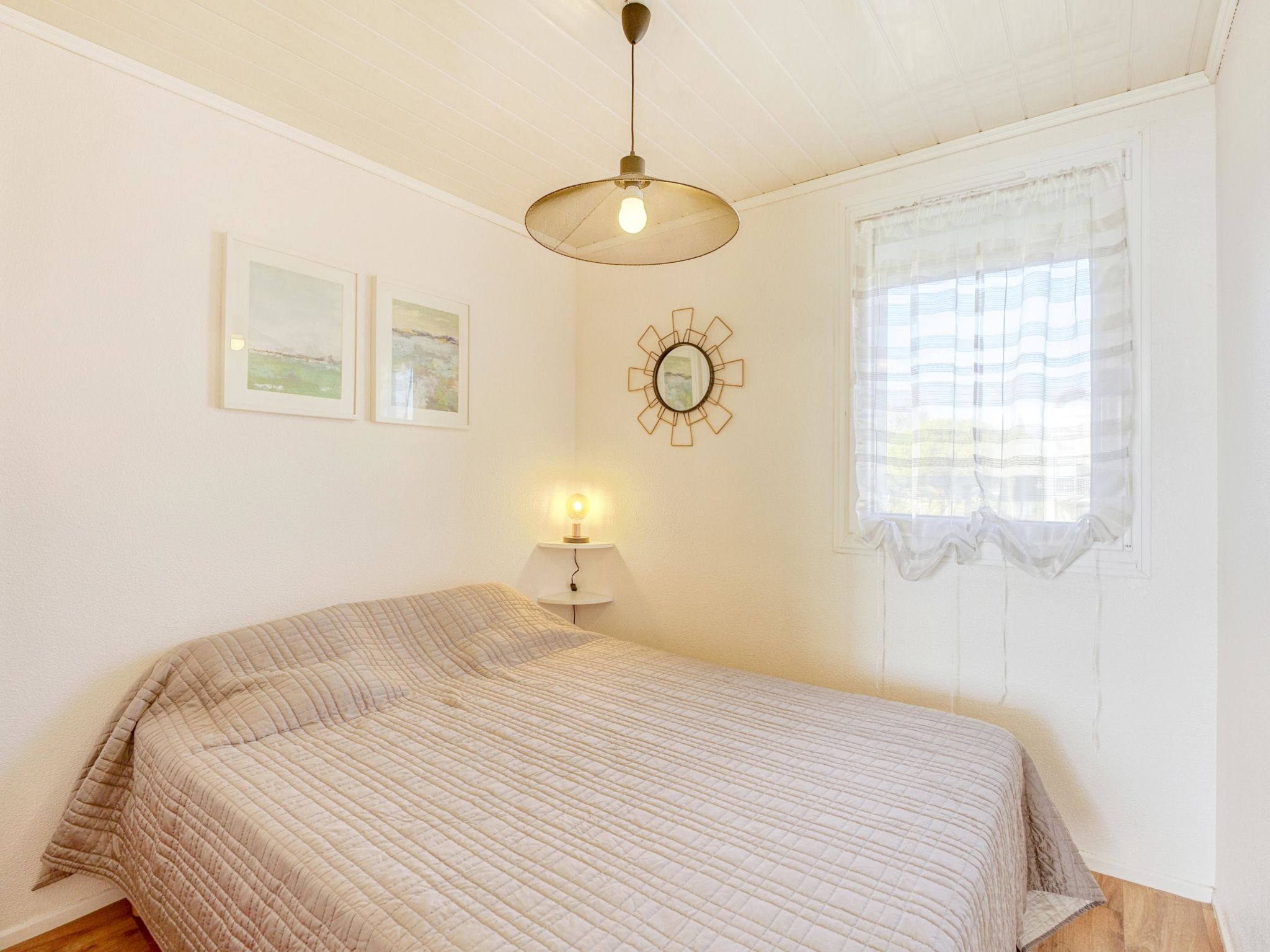 Photo of Les Portes de la Plage