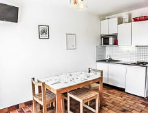 House image small