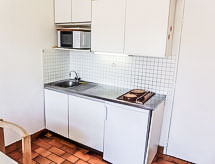House image small