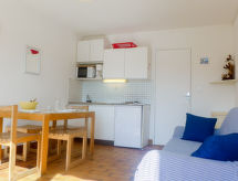 House image small