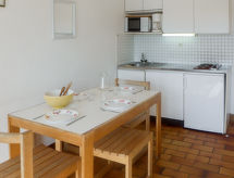 House image small