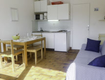 House image small