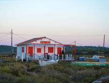 House image small