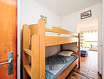 House image small