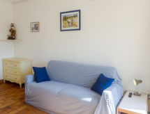 House image small