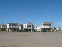 House image small